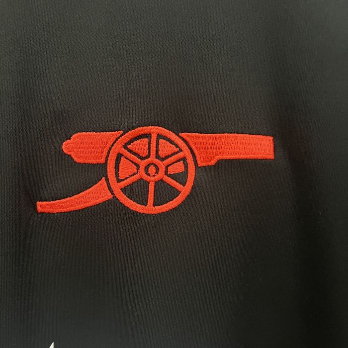 Arsenal Jersey 24/25 Away Kit