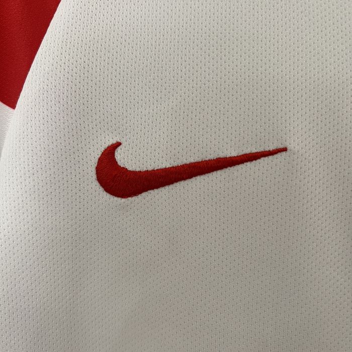 10-11 Manchester United Away Champions League Retro Kid Kits