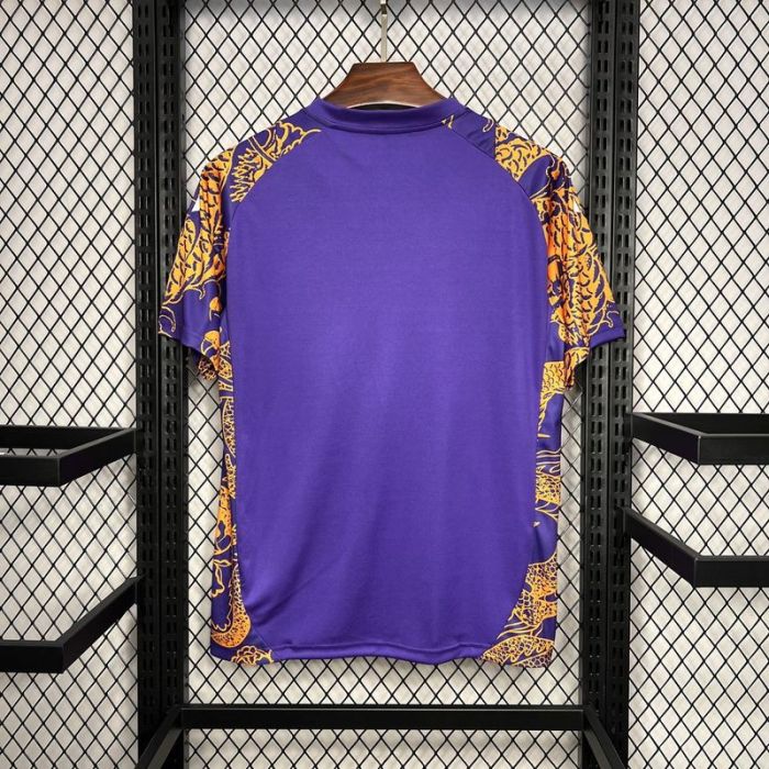 24-25 R MAD Purple Dragon Special Edition