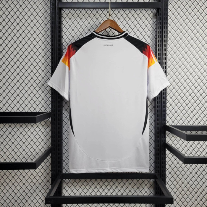 Germany 2024 Home Kit