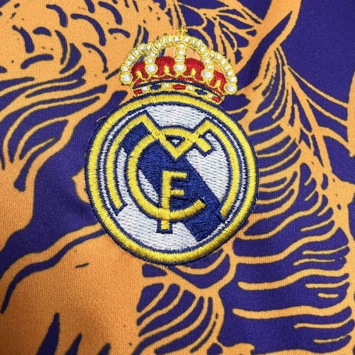 24-25 R MAD Purple Dragon Special Edition