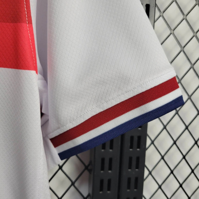 2024 England Special Edition Concept Kit