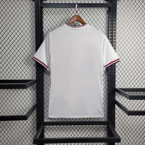 2024 England Special Edition Concept Kit