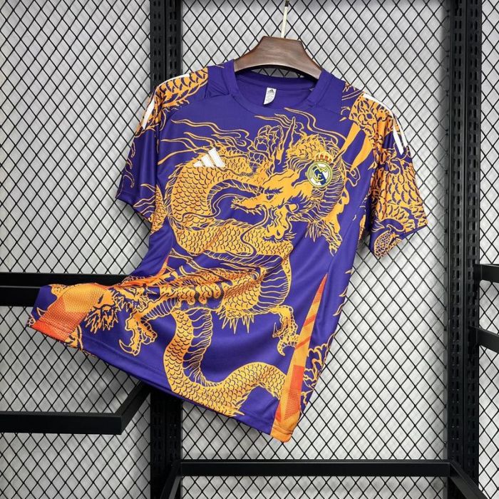 24-25 R MAD Purple Dragon Special Edition