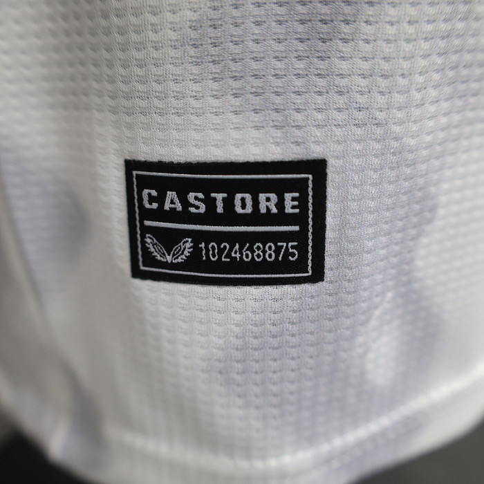 24-25 Bayer 04 Leverkusen away player version