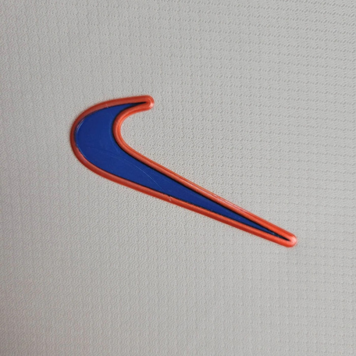 24-25 Chelsea Away Kit