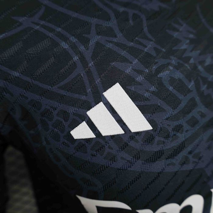 24-25 Real Madrid Dragon Special Edition Player Version