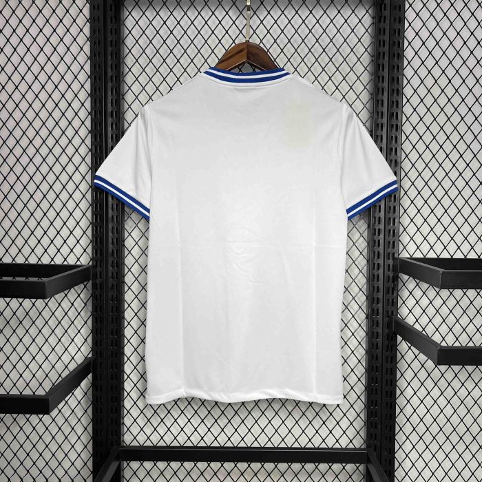 2024 England Big Ben Special Edition Kit