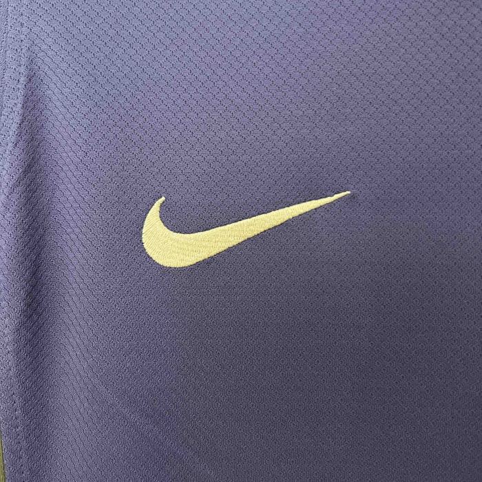 England jersey 2024 Away Kit