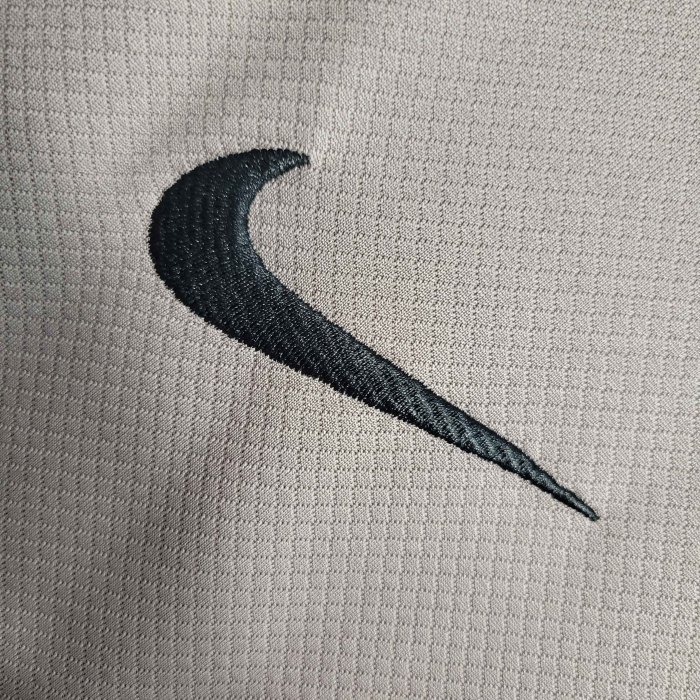 Tottenham Hotspur Jersey 23/24 Third Away Kit