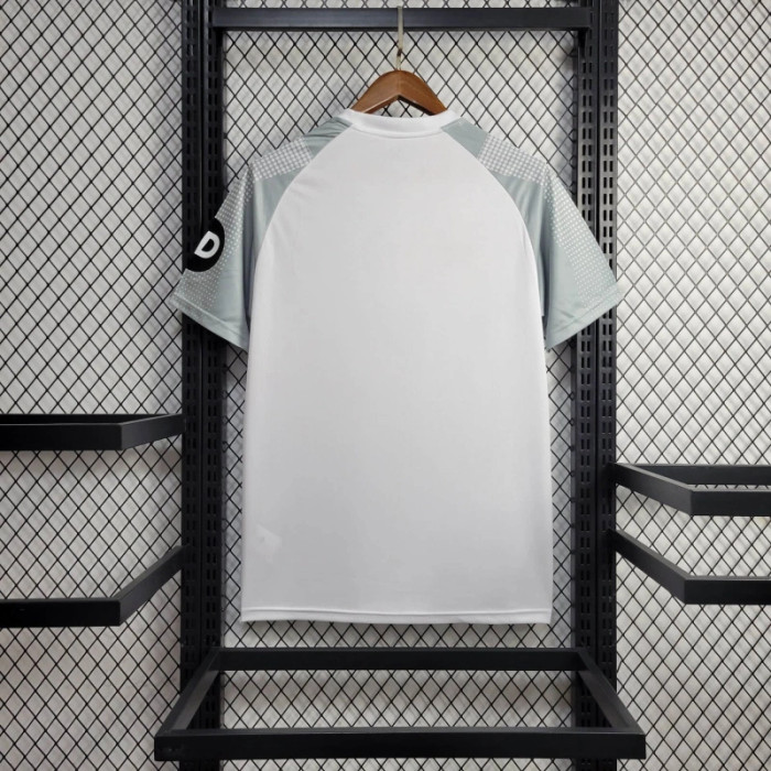 West Ham Jersey 24/25 Away Kit