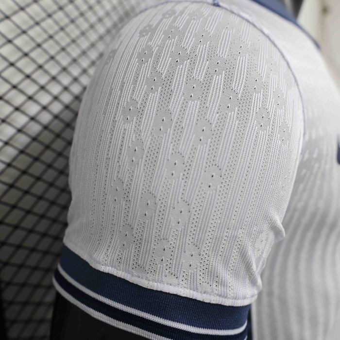 24-25 Inter de Milan Away Kit Player Version jersey