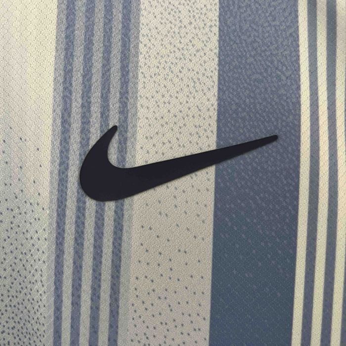 Tottenham Hotspur jersey 24/25 Away Kit