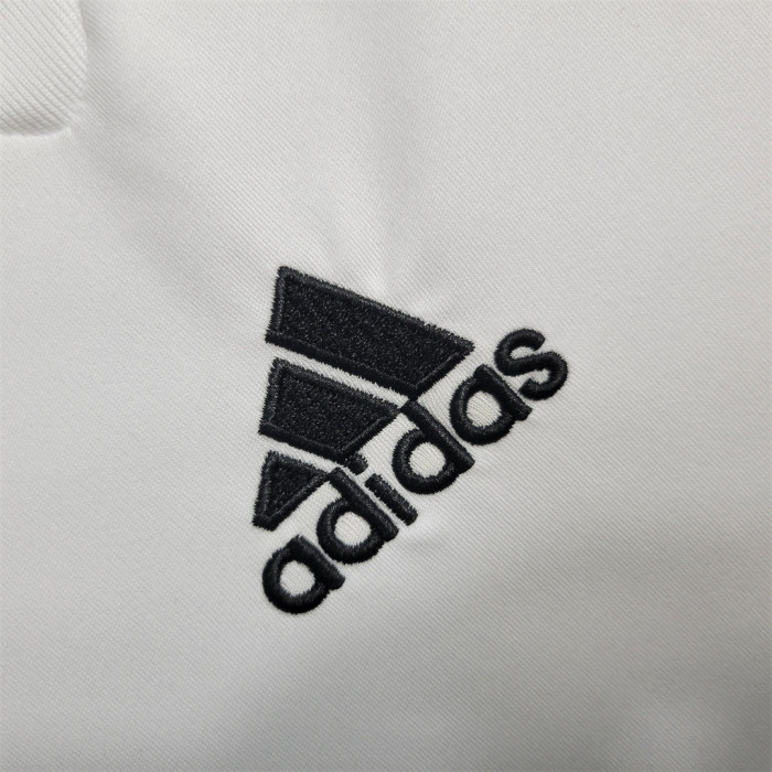 09-10 AC Milan away kit