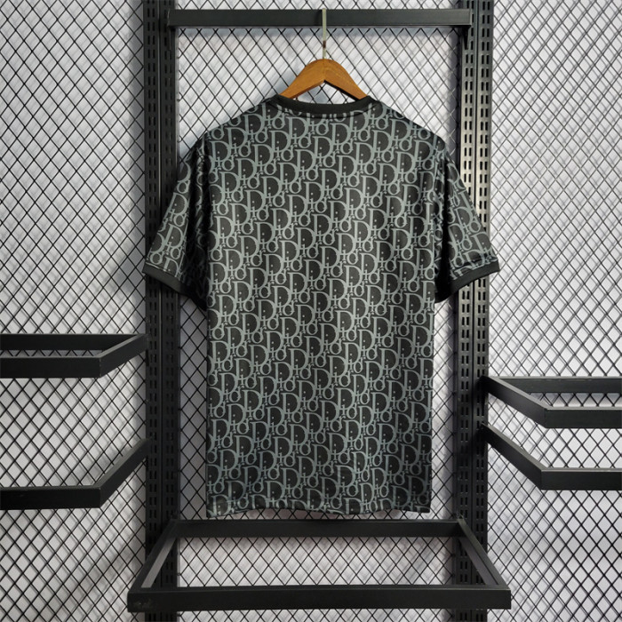 PSG X Dior Shirt 22/23