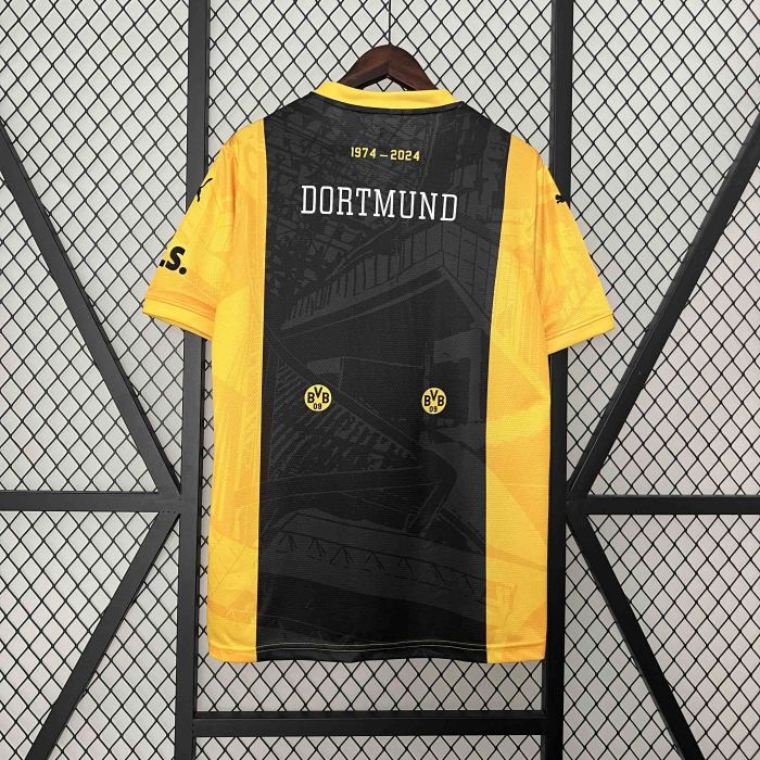 Dortmund Special Edition Shirt 24/25