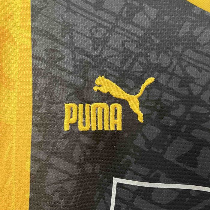 Dortmund Special Edition Shirt 24/25