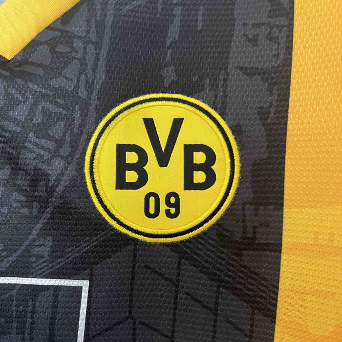 Dortmund Special Edition Shirt 24/25