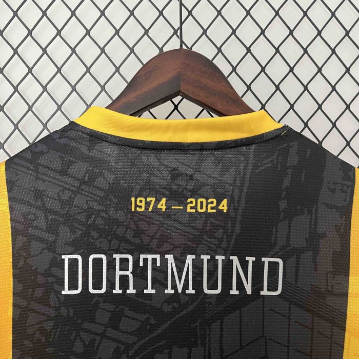 Dortmund Special Edition Shirt 24/25