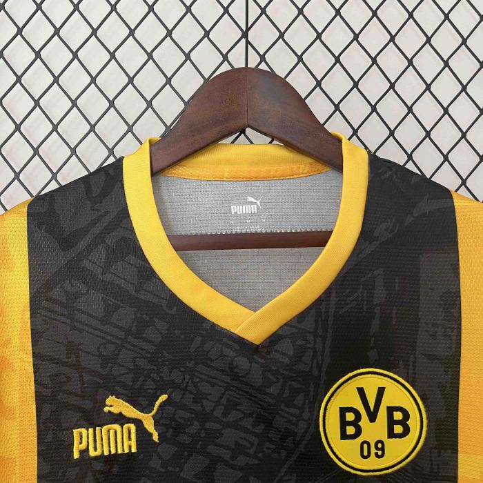 Dortmund Special Edition Shirt 24/25