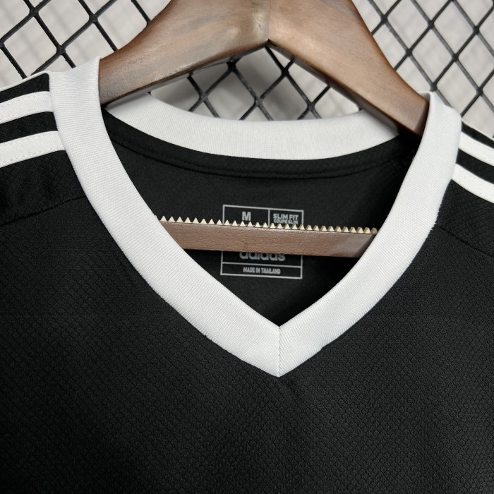 Manchester United GoalKeeper Jersey 2024/25