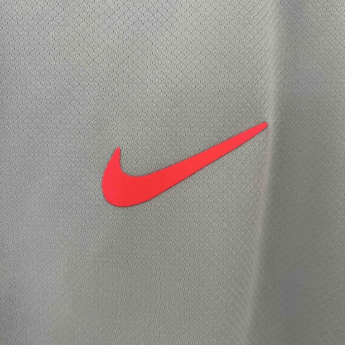 Atletico Madrid 24/25 jersey Away Kit