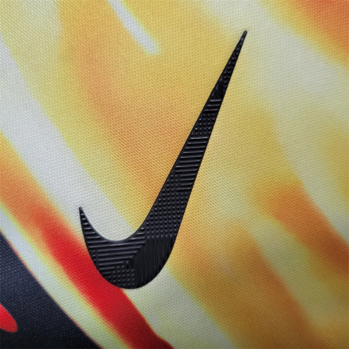 PSG Special Edition Shirt 2023/24