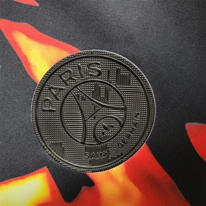 PSG Special Edition Shirt 2023/24