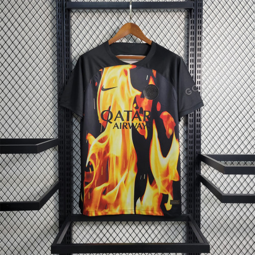 PSG Special Edition Shirt 2023/24