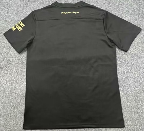 Frankfurt 125th Anniversary version Shirt 24/25