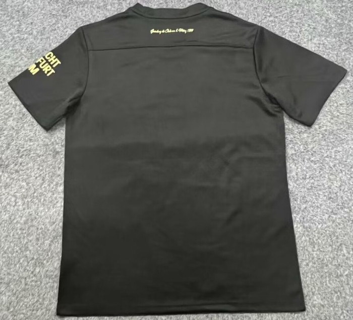 Frankfurt 125th Anniversary version Shirt 24/25