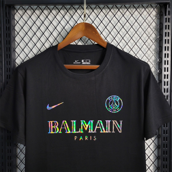PSG Reflective Special Edition Shirt 23/24