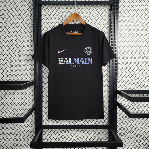 PSG Reflective Special Edition Shirt 23/24