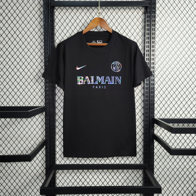 PSG Reflective Special Edition Shirt 23/24