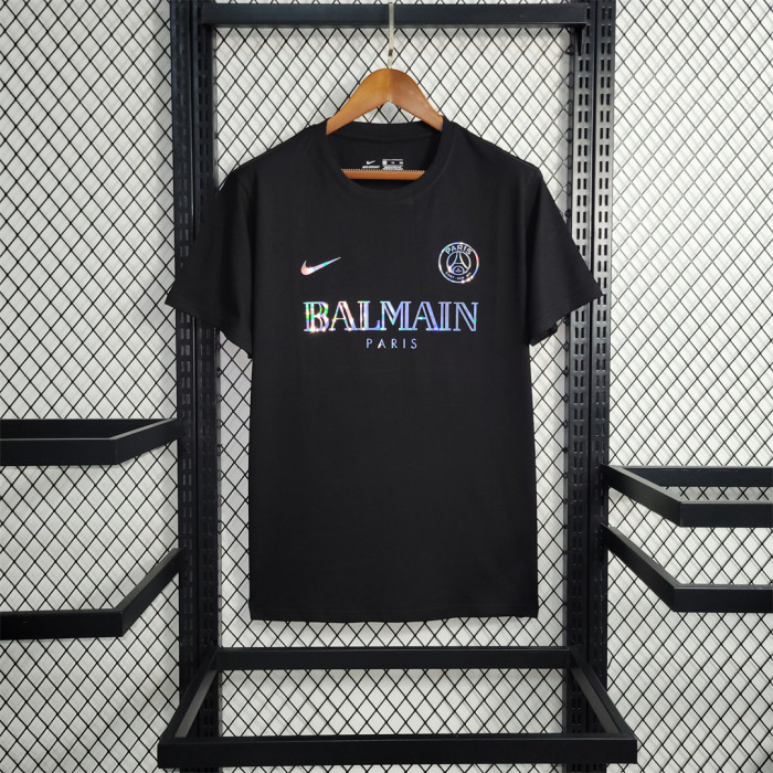 PSG Reflective Special Edition Shirt 23/24