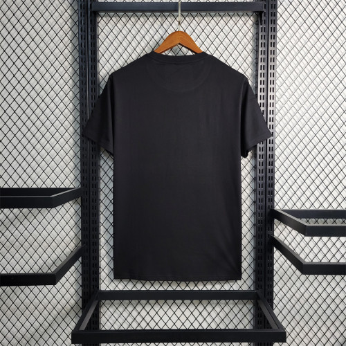 PSG Reflective Special Edition Shirt 23/24
