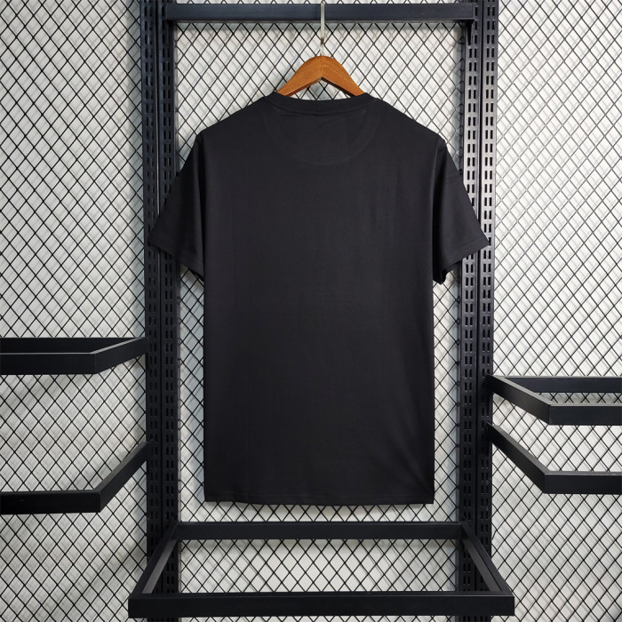 PSG Reflective Special Edition Shirt 23/24