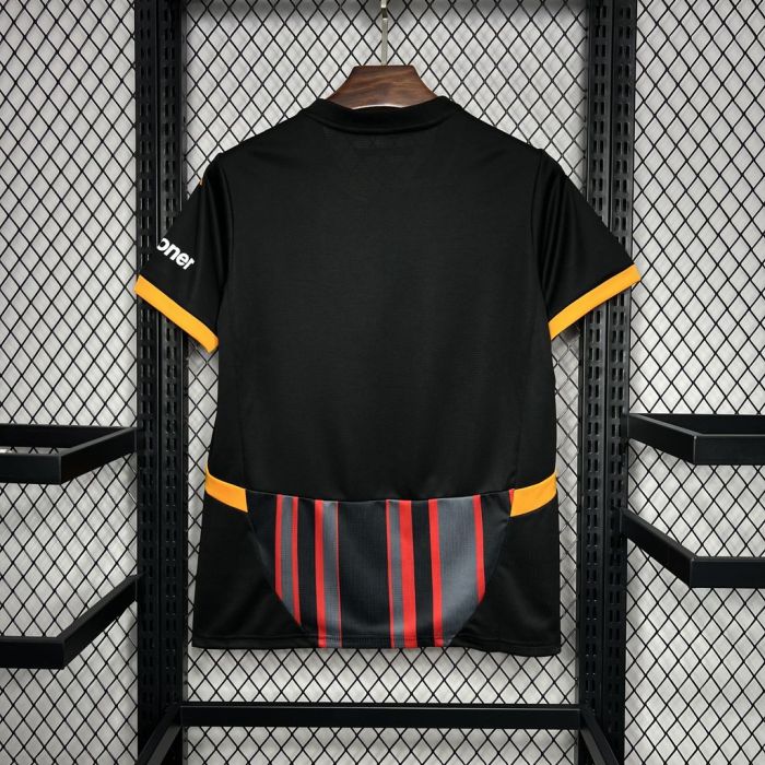 Galatasaray jersey 24/25 Third Shirt
