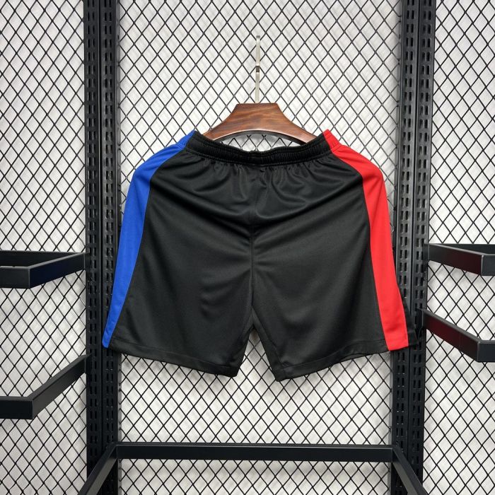 Barcelona 24/25 Away Short