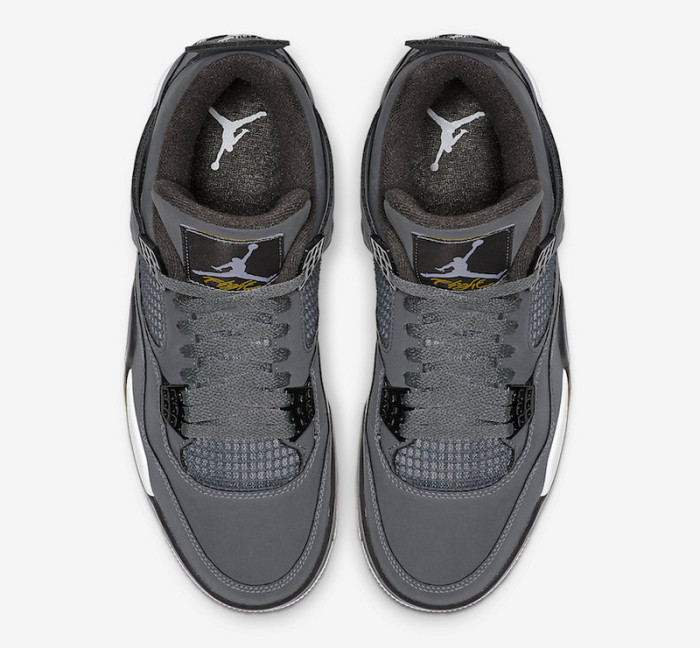 Air Jordan 4