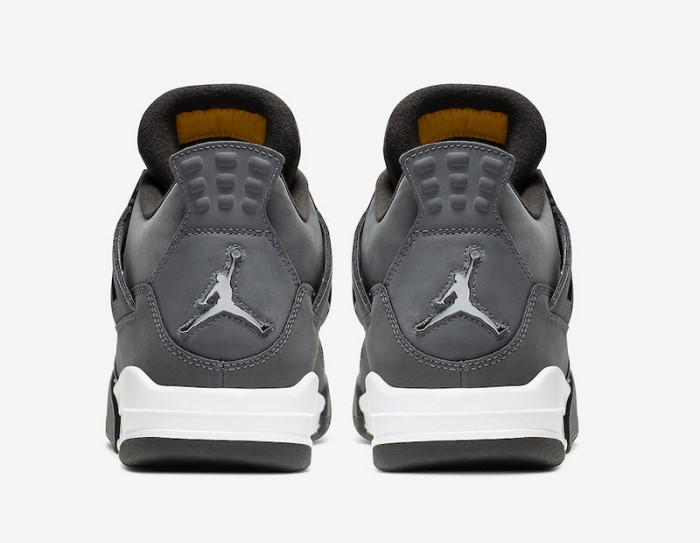 Air Jordan 4