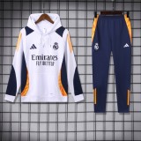 white 01