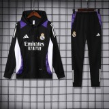 black 01