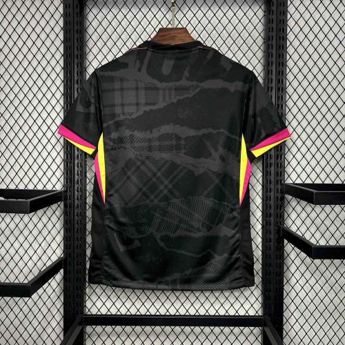 Chelsea Jersey 24/25 Third Kit