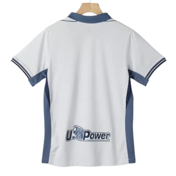 Inter Milan Jersey 2024/25 Away Kit