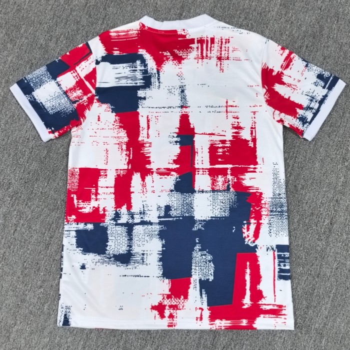 Barcelona 25/26 Special Edition Shirt