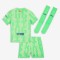 WITH