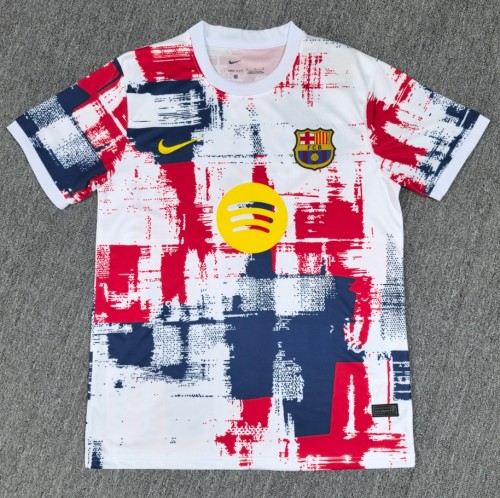 Barcelona 25/26 Special Edition Shirt