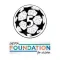 UCL 5 + Foudation Badges