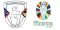 2024 EURO BADGE